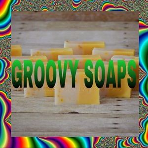Soap